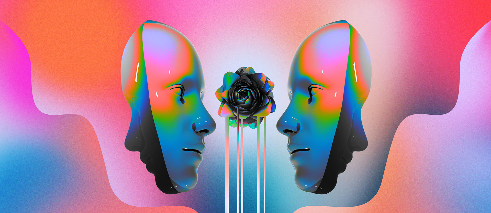 Ofis ve Kurumsal Taşımacılık