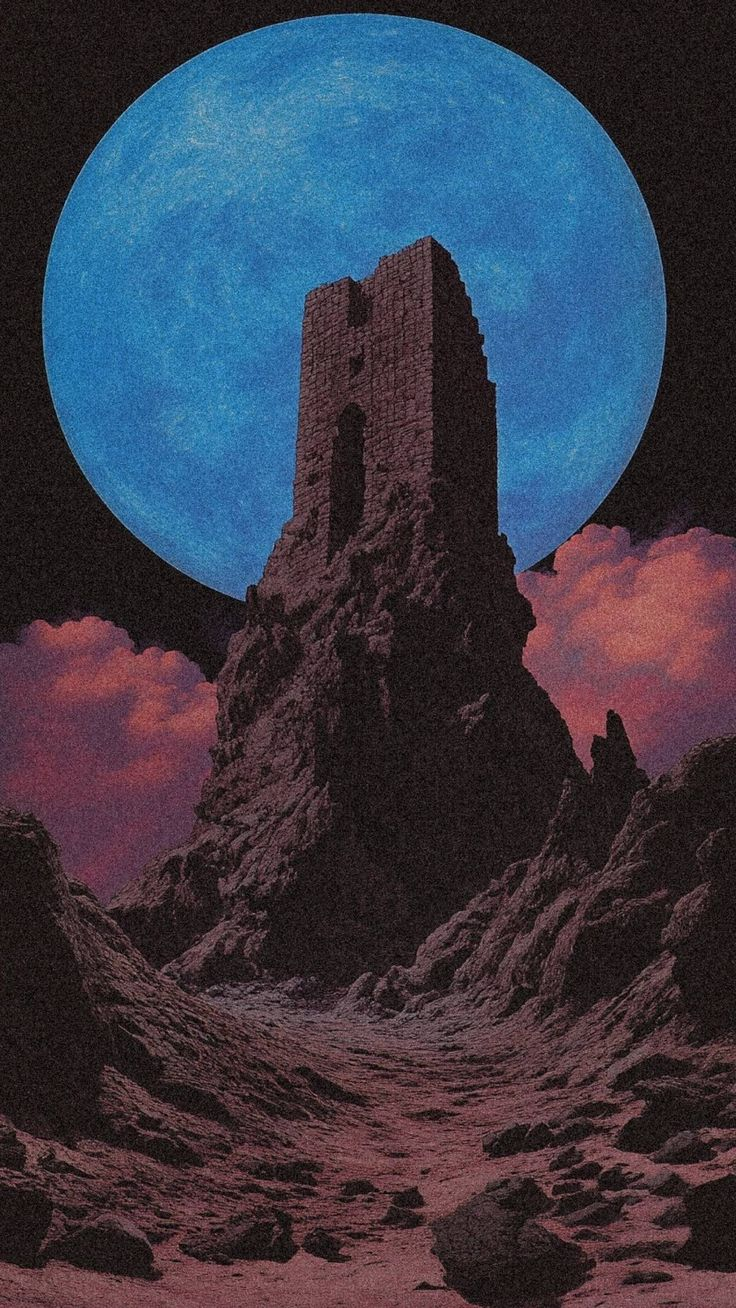  Yük ve Ticari Nakliye