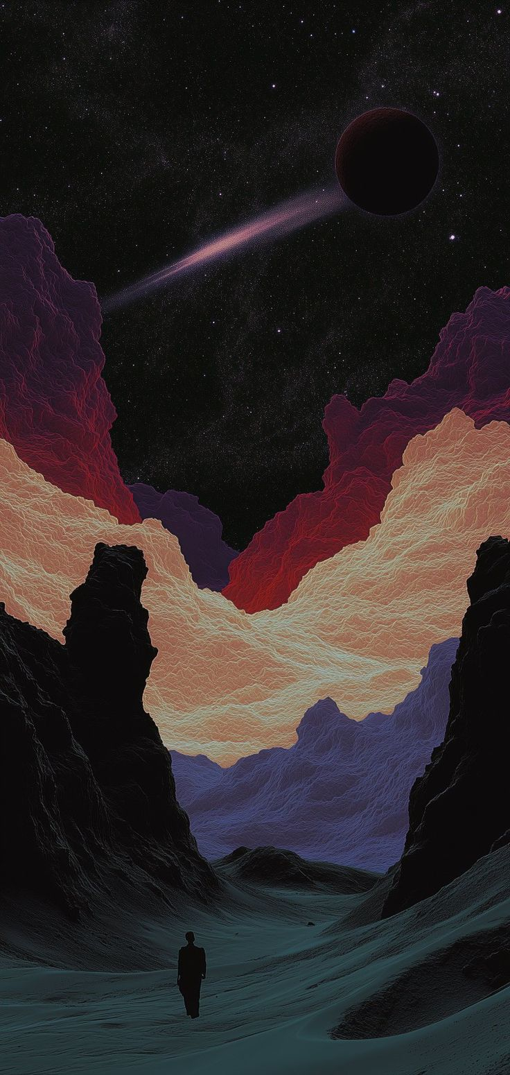  Parça Eşya Taşımacılığı