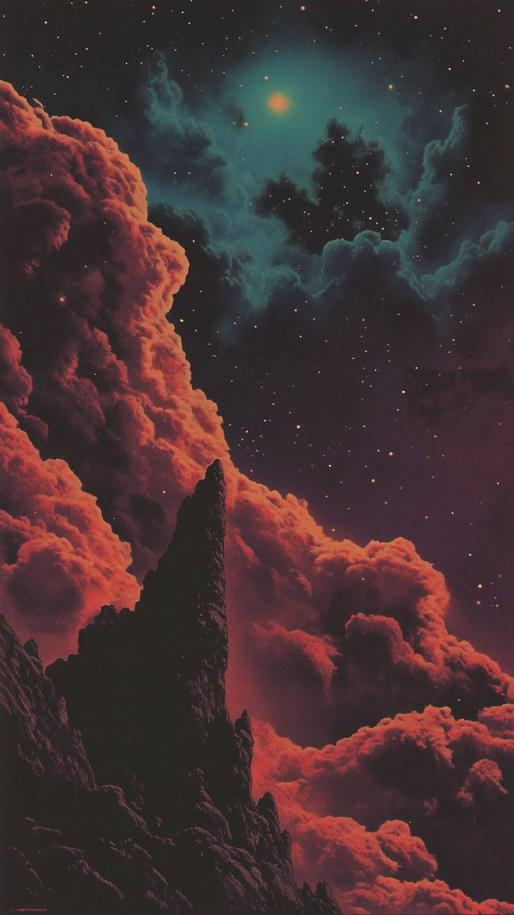 Şehirlerarası Nakliyat