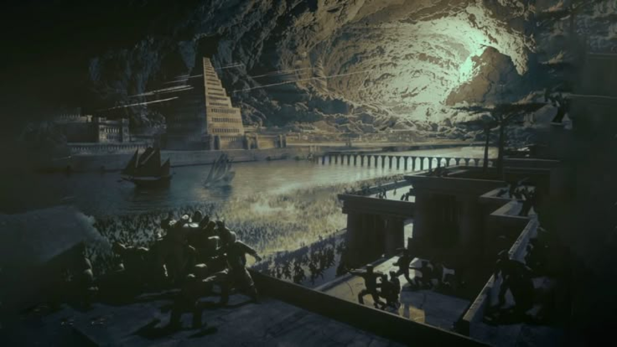 sizin için web sitesi oluşturabilirim